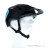 POC Axion Spin Biking Helmet
