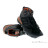 adidas Terrex Fast Mid GTX Womens Hiking Boots Gore-Tex