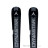 Dynastar Speed Master SL + SPX12 Konect GW B80 Ski Set 2020
