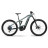 Haibike AllMTN 3 625Wh 29“/27,5“ 2022 E-Bike
