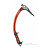 Camp X-All Mountain Ice Axe with Hammer