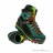 Salewa Condor Evo GTX Women Mountaineering Boots Gore-Tex