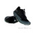 Salomon Pulsar Trail GTX Mens Trail Running Shoes Gore-Tex