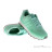 adidas Casual W Women Leisure Shoes
