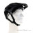 Endura Singletrack MIPS MTB Helmet