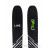 Line Blade Optic 104 Freeride Skis 2023