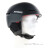 Atomic Revent+ LF Ski Helmet