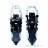 Tubbs Panoramic 25 Women Snowshoes
