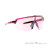 Sweet Protection Shinobi RIG Reflect Sports Glasses