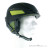 Dynafit ST Ski Touring Helmet