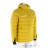 Rock Experience Re Cosmic Mens Ski Touring Jacket