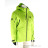 Dainese HP1 M2 Mens Ski Jacket
