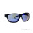 Gloryfy G15 Blast Blue Sunglasses