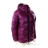 The North Face Summit L6 Cloud Down Womens SkiTouring Jacket