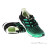 adidas Energy Boost Womens Running Shoes