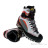 La Sportiva Trango Tower GTX Women Mountaineering Boots Gore-Tex
