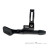 Kind Shock Southpaw Remote Clamp Seat Post Accessory