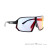 Uvex Sportstyle 237 Sports Glasses