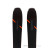 Salomon XDR 80 TI + Z12 GW Ski Set 2020