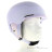 Alpina Banf Mips Ski Helmet
