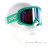 POC Opsin CLarity Comp Ski Goggles