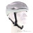 Sweet Protection Falconer II Road Cycling Helmet