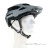 100% Altec Fidlock MTB Helmet