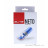 Elite Neto Sterilizer Bottle Accessory