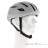 Sweet Protection Fluxer MIPS Road Cycling Helmet
