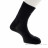 CEP Cold Weather Mid Cut Mens Running Socks