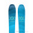Völkl Rise Above 88 Women Touring Skis 2024