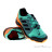 adidas Terrex GTX Kids Trail Running Shoes Gore-Tex