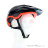 Abus MonTrailer MTB Helmet