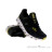 On Cloudswift Mens Running Shoes