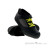 Shimano AM702 MTB Shoes