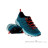 Salewa Dropline GTX Womens Trail Running Shoes Gore-Tex