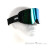 Uvex g.gl 3000 TO Ski Goggles