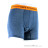 Ortovox 185 Rock'N'Wool Boxer Mens Functional Pants