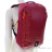 Cotopaxi Vaya 18l Backpack