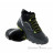 Scarpa Rapid GTX Mid Mens Approach Shoes Gore-Tex