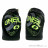 O'Neal Youth Dirt Kids Knee Guards
