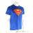 Under Armour Superman Tee Mens Fitness Shirt