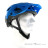iXS Trigger AM MTB Helmet
