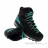 Scarpa Mescalito TRK GTX Women Hiking Boots Gore-Tex