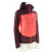 Ortovox Westalpen Softshell Women Outdoor Jacket