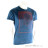 Scott Trail MTN DRI 60 S/SL Shirt Mens Outdoor T-Shirt