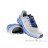 On Cloudventure Women Trail Running Shoes