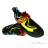 Scarpa Drago Climbing Shoes