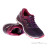 Asics Gel Nimbus 19 Womens Running Shoes
