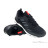 adidas Terrex Agravic XT Mens Trail Running Shoes Gore-Tex
